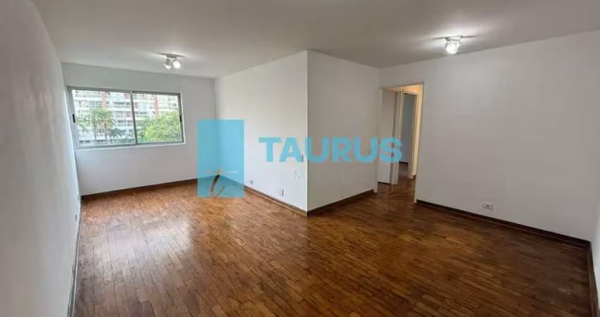 Apartamento à venda no brooklin, 3 dormitórios, 1 vaga, 116m².