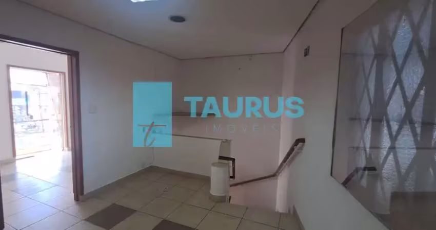 Sobre loja à venda e locação, 3 salas, 2 banheiros, 76m².