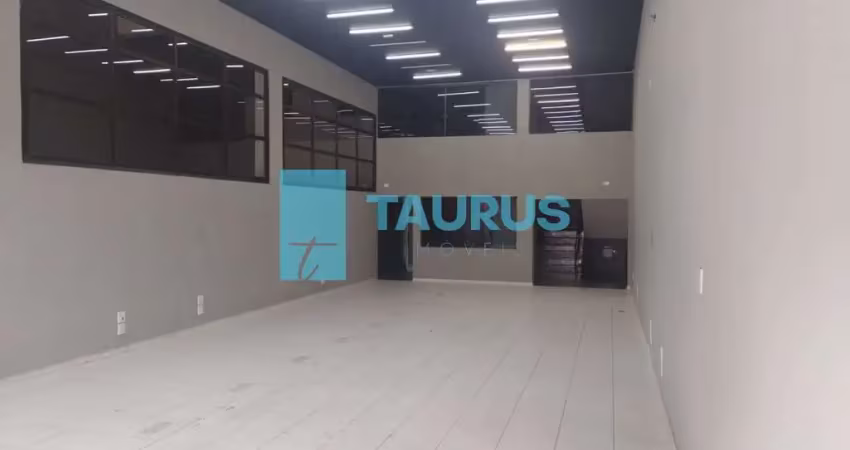 Loja para venda ou locação no mirandópolis, 2 salas, 5 banheiros, 10 vagas, 489 m².