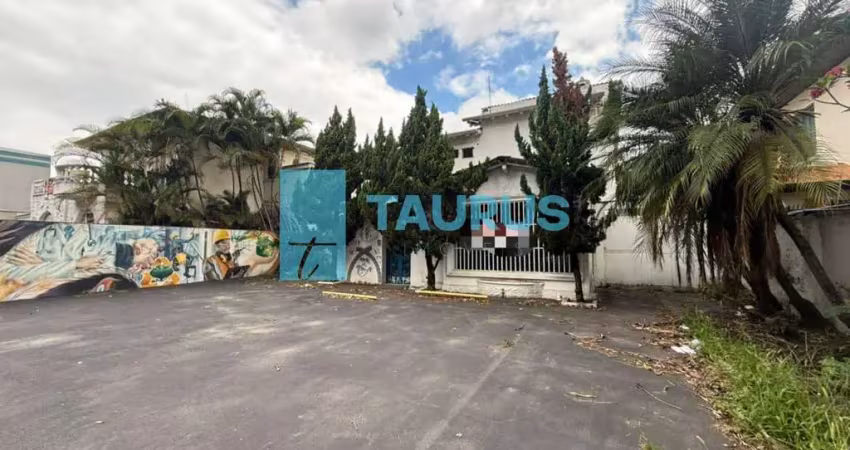 Casa comercial para venda ou locação em pinheiros, 12 vagas, 200m².