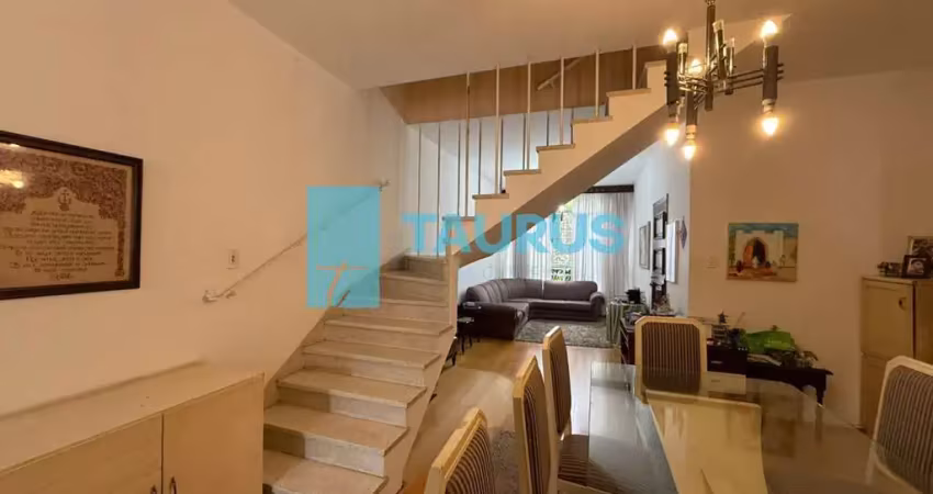Casa à venda na vila nova conceição, 3 dormitórios, na vila nova conceição, são paulo.
