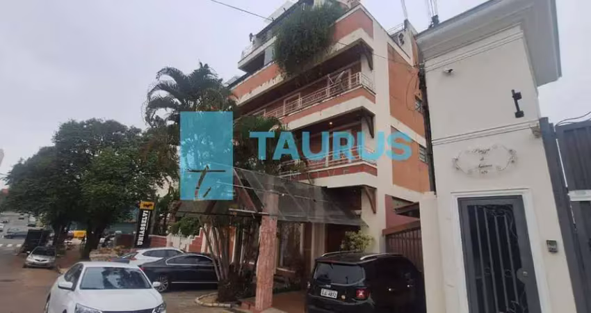 Prédio à venda no planalto paulista, 10 vagas, 853m².