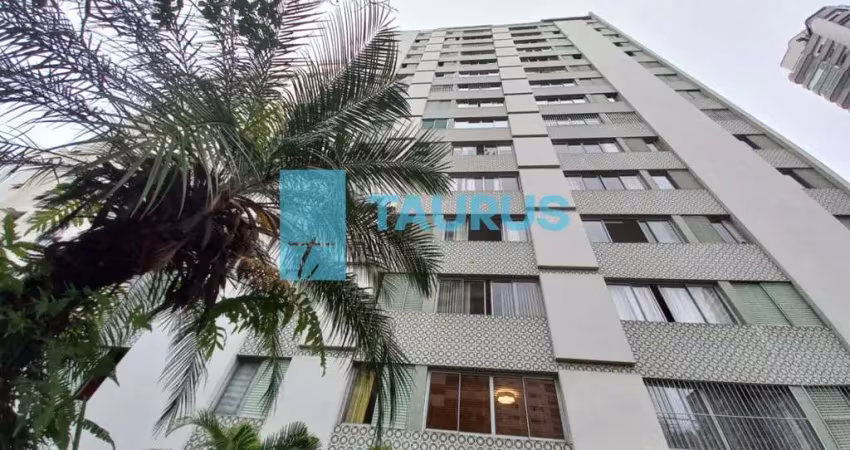 Apartamento á venda, 80m², vila uberabinha, 2 dormitórios, 1 vaga