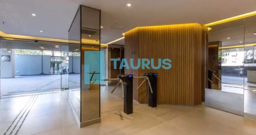 Sala comercial para locação, 5 vagas, 300m², em perdizes, são paulo.