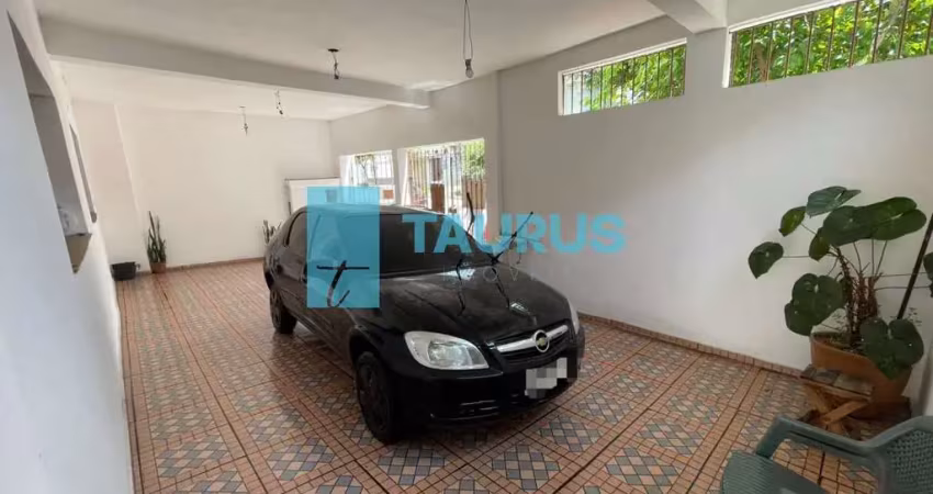 Sobrado para venda e locação, 3 suítes, 3 vagas, terraço, 222 m², planalto paulista.