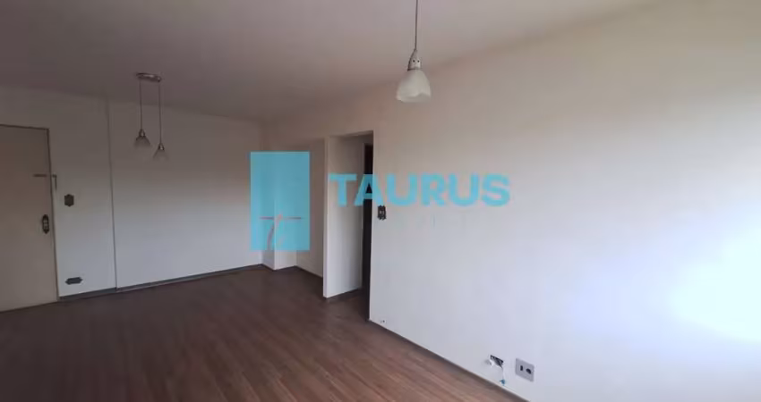 Apartamento à venda,3 dormitórios, 1 vaga, 73m², santo amaro