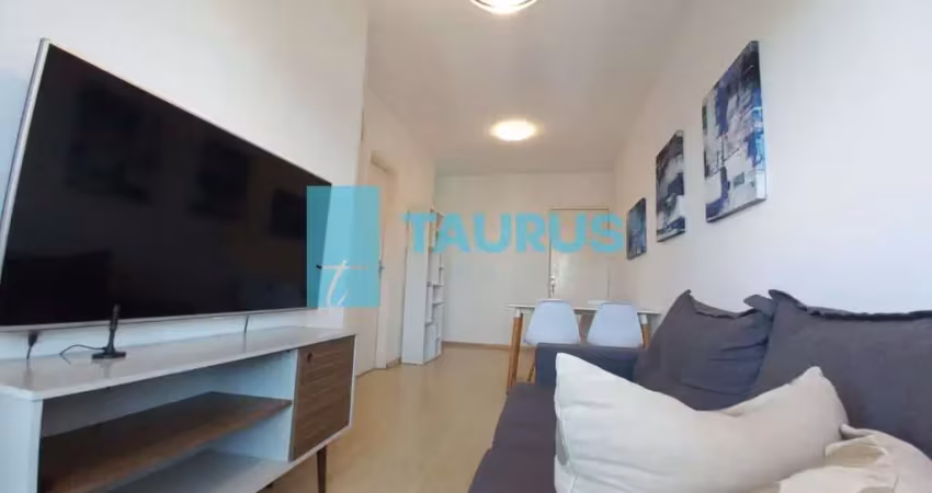 Apartamento para alugar, 1 dormitório,  moema, são paulo.