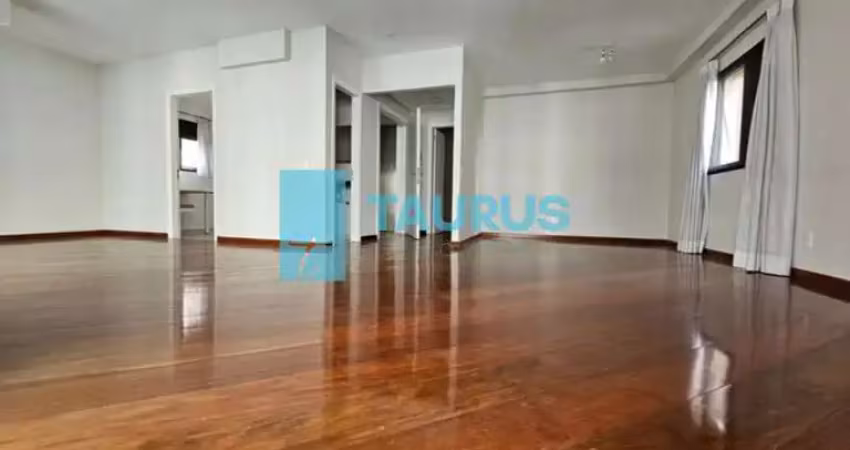 Apartamento para vendda e locação, 3 dormitórios, 3 suites,  4 vagas,167 m² , moema.