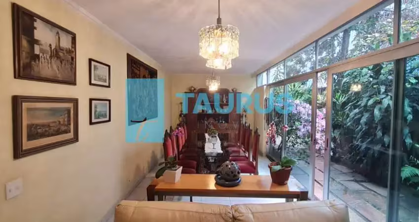 Sobrado para venda ou locação, 4 dormitórios, 4 vagas, 420m², indianopólis.