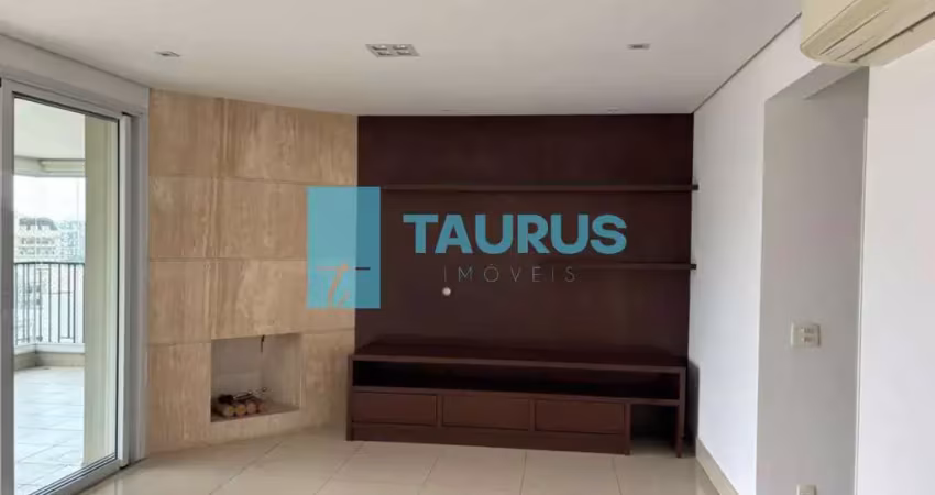 Apartamento para venda e locação, 4 dormitórios, 4 suites, , campo belo, são paulo