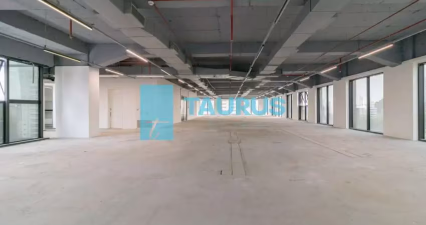 Conjunto comercial para locação, 5 vagas, 250m², vila almeida.