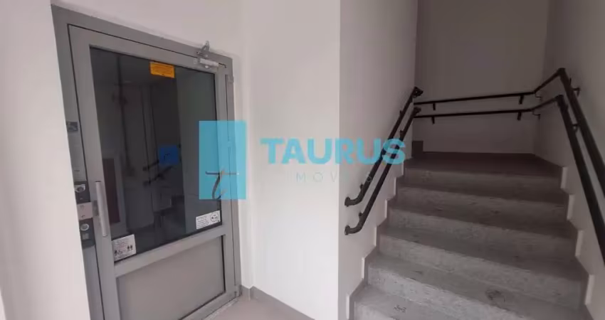 Ponto comercial com 1 sala para alugar em Indianópolis, São Paulo 