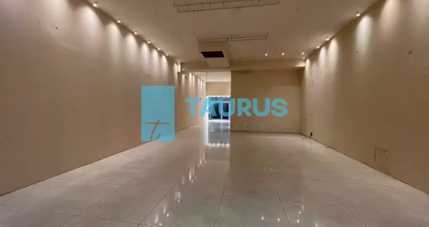 Loja para locação, vão livre, 2 entradas, 227 m²,avenida paulista x brigadeiro luiz antonio.