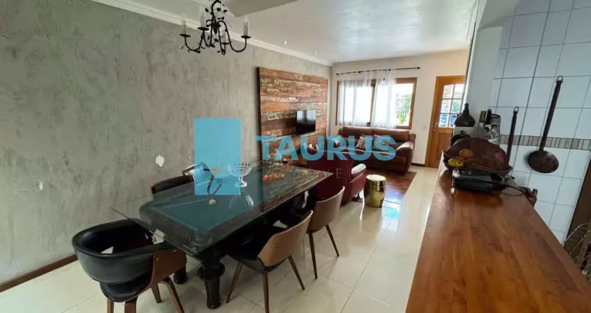 Casa  à venda, 4 dormitórios, 2 suites, 2 vagas, 200m²,  santo amaro.