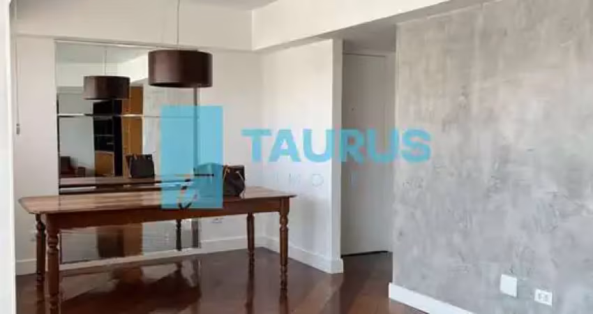 Apartamento à venda, 2 suítes,  2 vagas, 91m², moema.