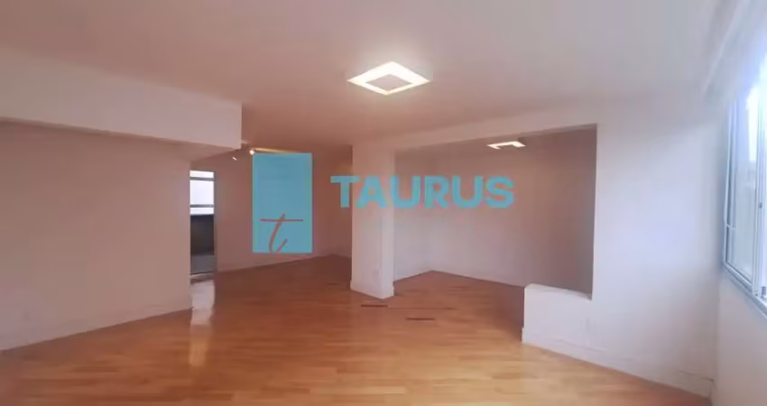 Apartamento à venda, 2 dormitórios, 1 vaga 100m², jardim europa