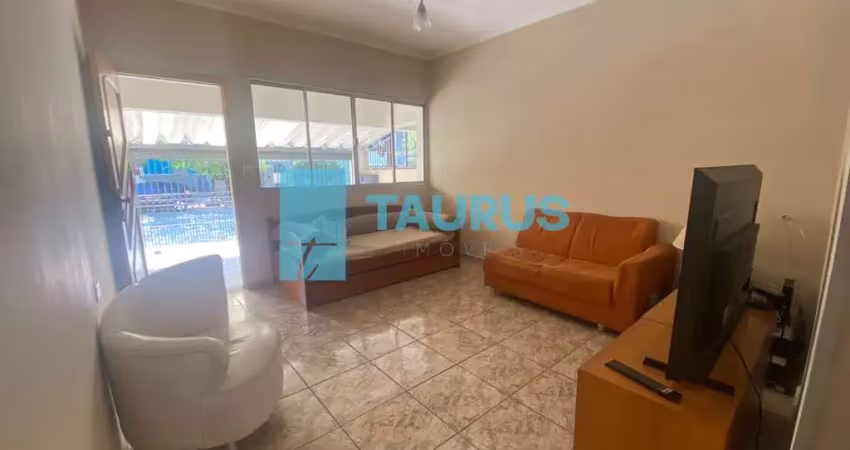 Casa à venda, 2 quartos,  2 vagas, 155 m², na vila mariana, são paulo.