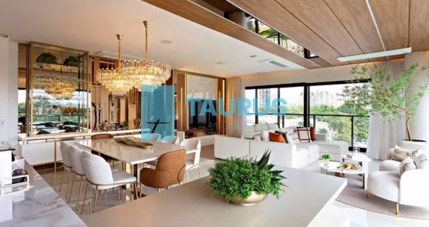 Apartamento à venda,, 3 quartos, 3 vagas, na vila clementino, são paulo.