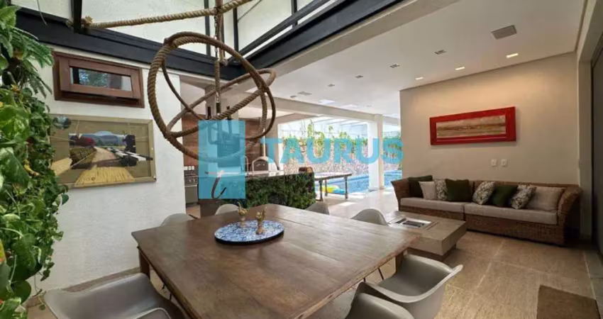 Casa à venda, 4 quartos, 4 suítes, 10 vagas,no cidade jardim, são paulo.