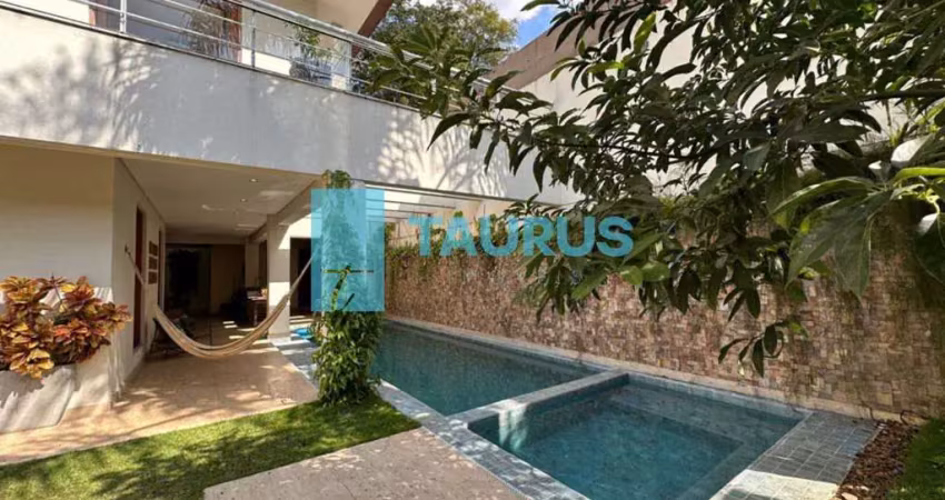 Casa à venda, 4 quartos, 4 suítes, 10 vagas,no cidade jardim, são paulo.