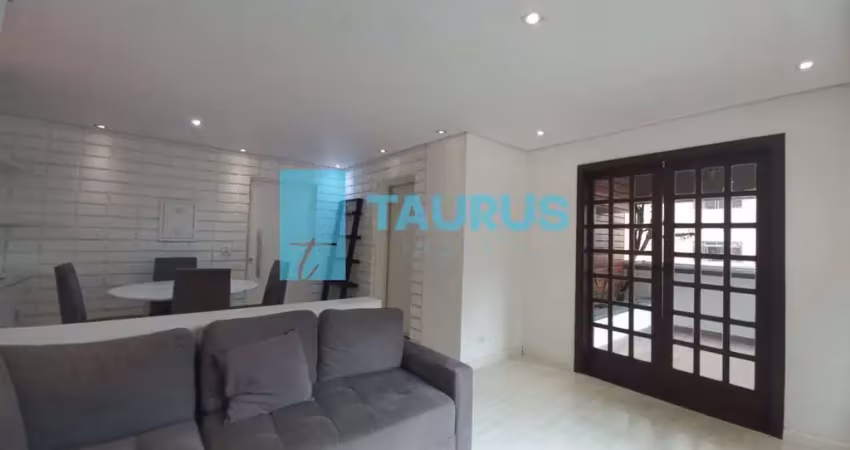Apartamento à venda, 2 quartos, 1 suite, 1 vaga,, em moema, são paulo.
