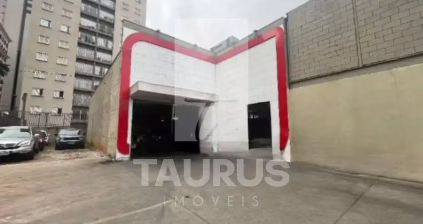 Loja para alugar com 18 vagas na vila olímpia, são paulo-sp.