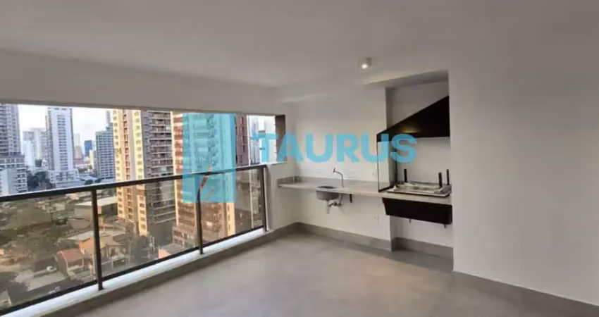 Apartamento à venda, 3 suítes, 2 vagas, 157m², jardim das acácias.