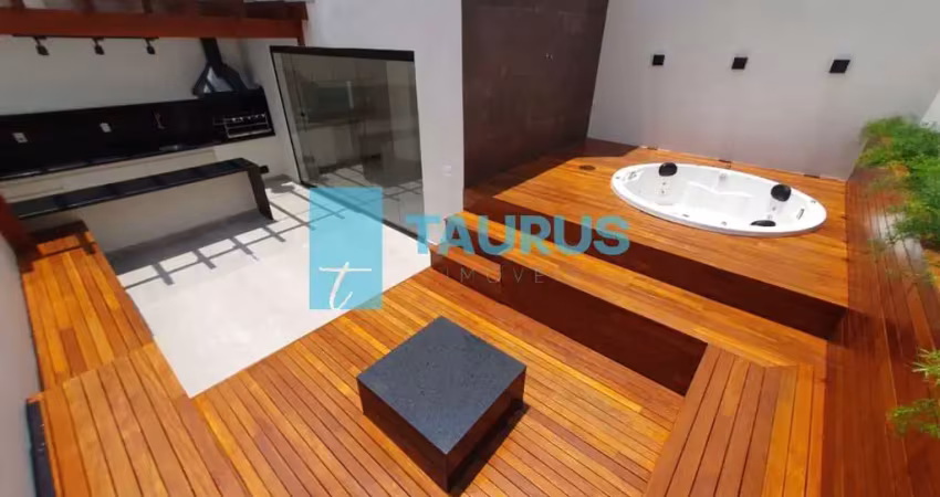 Cobertura  à venda, 3 dormitórios, 1 suite, 3 vagas, na vila olímpia, são paulo.