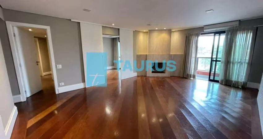 Apartamento para venda ou locação, 2 suítes, 2 vagas, 160m², vila congonhas.