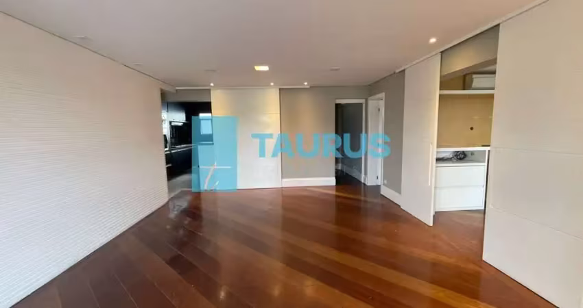 Apartamento para venda ou locação, 2 suítes, 2 vagas, 160m², vila congonhas.