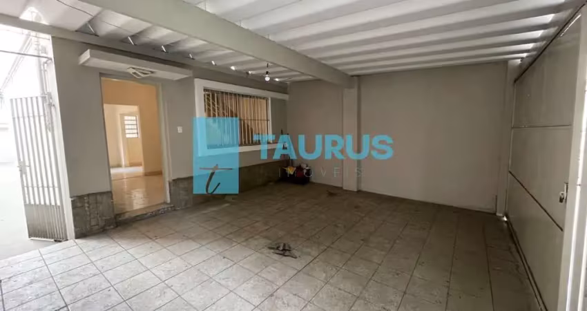 Casa sobrado à venda na vila olímpia, 2 quartos, 2 vagas, 143m².