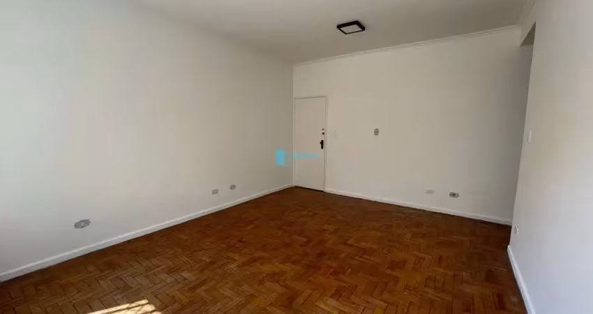 Apartamento á venda, 3 dormitórios, 1 vaga, 100 m², paraíso.