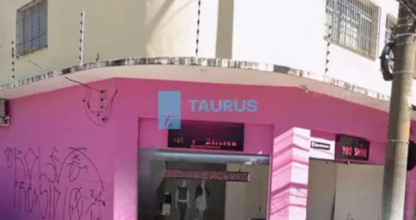 Ponto comercial com 4 salas à venda no Jabaquara, São Paulo 