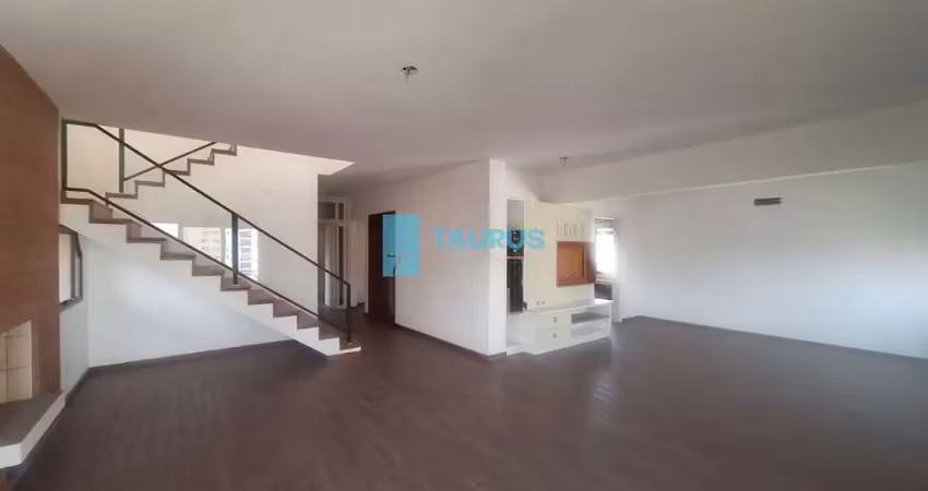 Apartamento à venda, 3 suítes, 4 vagas, 454m², moema.