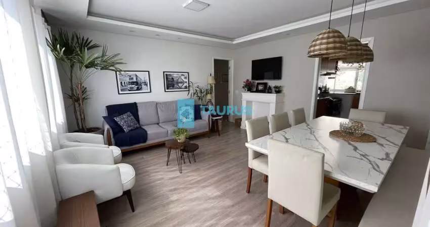Apartamento à venda com 3 dormitórios sendo 1 suíte - vila olímpia - são paulo-sp.