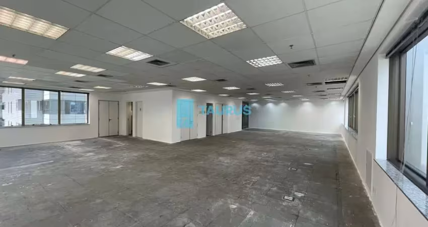 Sala para venda ou locação, 6 vagas, 196m², vila olímpia.