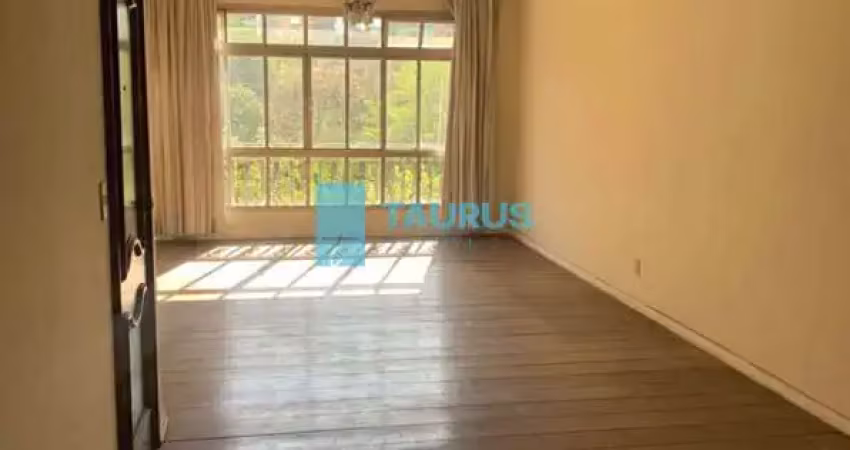 Apartamento à venda, 3 dormitórios, 2 vagas, 141m², vila nova conceição.