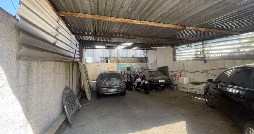 Terreno comercial para alugar em Indianópolis, São Paulo 