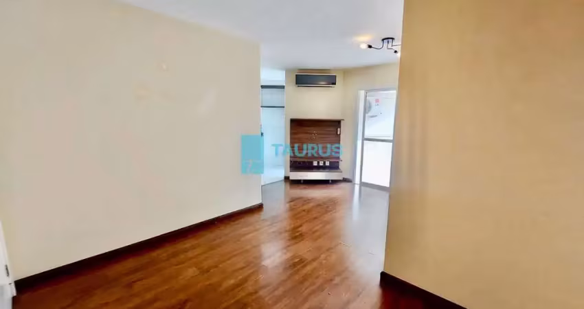 Apartamento para venda e locação, 2 dormitórios, 1 vaga, vila clementino