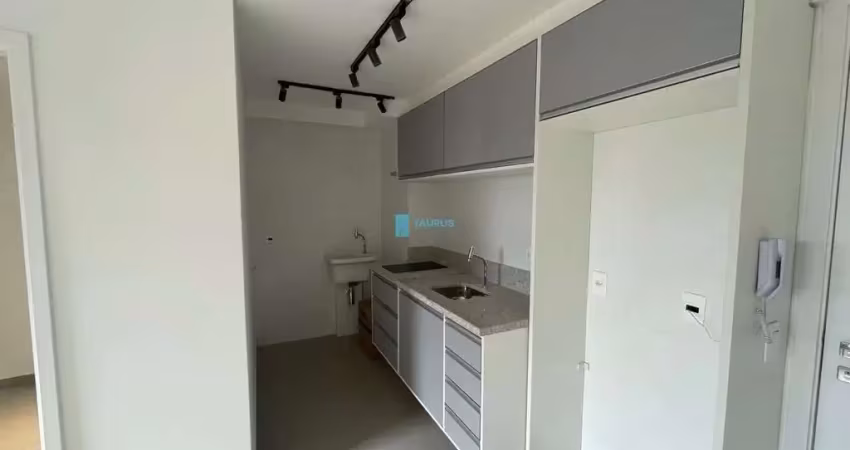 Apartamento para venda e locação,em moema, 2 dormitórios, 34m².