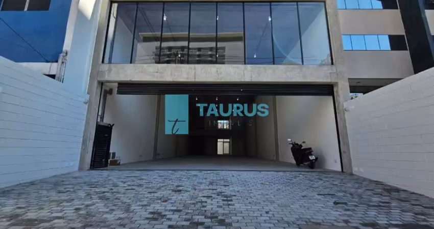 Ponto comercial com 2 salas para alugar em Indianópolis, São Paulo 