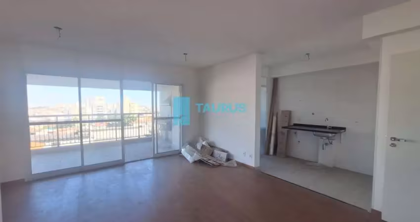 Apartamento à venda, 2 dormitórios, 1 suíte, 1 vaga, 81m², vila mascote.