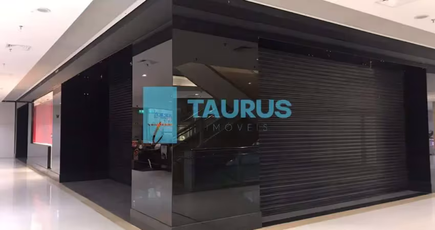 Ponto comercial com 1 sala para alugar em Indianópolis, São Paulo 