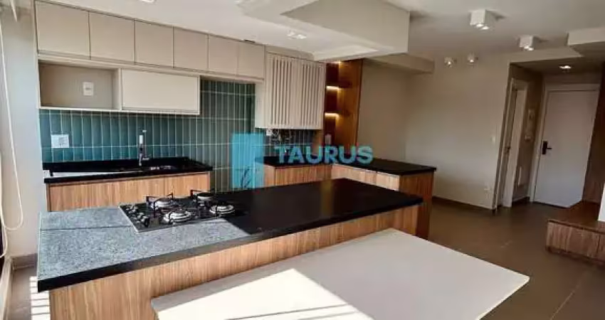 Apartamento para locação, 1 suíte, 1 vaga, 44m², vila mariana.