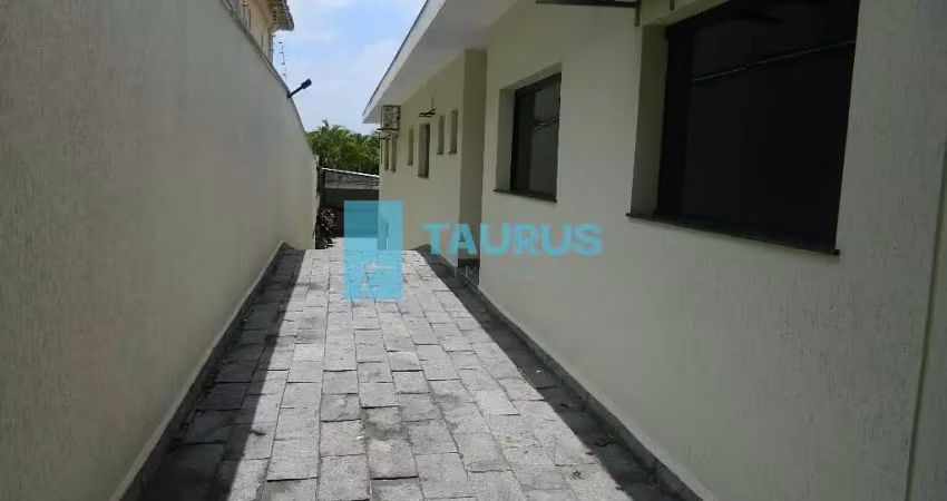 Prédio comercial para locação, 11 salas, 10 vagas, 395m², indianópolis.