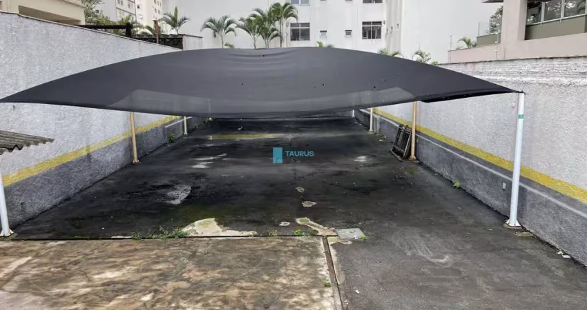 Terreno comercial para alugar em Indianópolis, São Paulo 