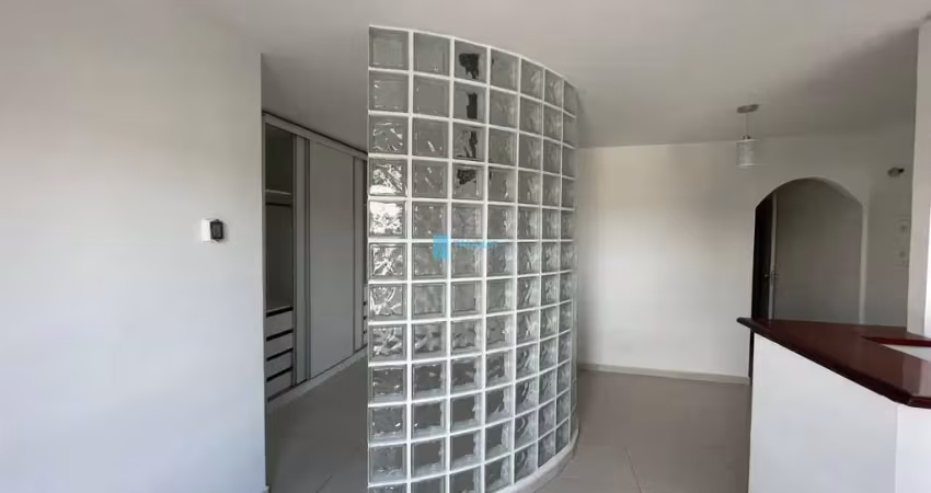 Apartamento à venda, 1 dormitório, 1 vaga, na saúde, são paulo.