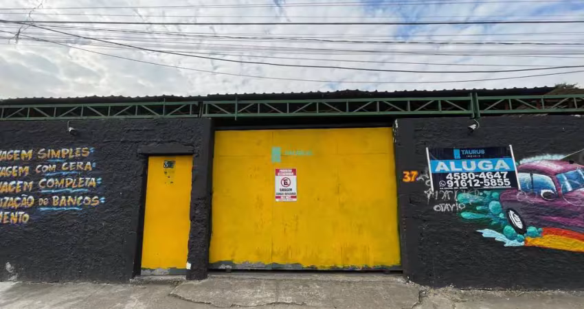 Terreno comercial para alugar no Brooklin Paulista, São Paulo 
