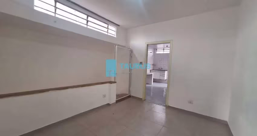 Casa para locação, 1 quarto, 65m², no jabaquara, são paulo.