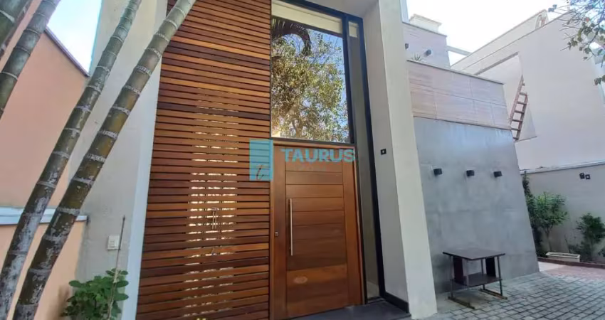 Casa à venda, 3 dormitórios, 2 vagas, 178m², na vila nova conceição, são paulo.